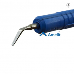 80797 Насадка для ультразвукового скейлера CAVITRON® 30К Powerline® 3 (Dentsply Sirona), 1 шт.